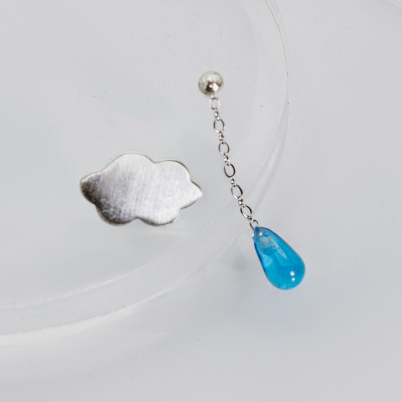 IMG_20251011_214345_960 (1)