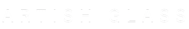 آرتیش گلس